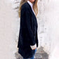 🍂🚚Gratis thuisbezorging✨🍁Klassieke halflange elegante jas voor dames