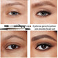 🎁 Koop 1 & Krijg 1 Gratis! 🔥 4D Brow Pen – Natuurlijke, perfecte wenkbrauwen & eyeliner die de hele dag blijft zitten! 💖
