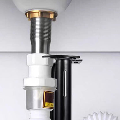 Multifunctionele sleutel voor gootsteen