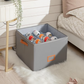 🥇 🔥 50% Korting 👟 Schoenen Organizer – 16 Vakken & Ruimtebesparend