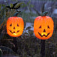 🎃 50% KORTING! 🎃 Zonne-energie Tuinlamp in Pompoenvorm – Sfeervolle Verlichting, Zonne-energie & Waterbestendig – Perfect voor Halloween en de Tuin 🌙