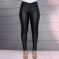 Chique Damesbroek - Slim Fit & Veelzijdige Stijl✨