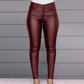 Chique Damesbroek - Slim Fit & Veelzijdige Stijl✨