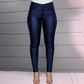 Chique Damesbroek - Slim Fit & Veelzijdige Stijl✨