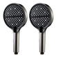 50% KORTING!🚿Instelbare regendouche met hoge druk – regeneffect