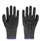 Perfect cadeau! Schokabsorberende anti-smash handschoenen