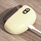 💥Tijdelijke korting!🔥 2-in-1 Slimme Elektrische Nagelknipper & Nagelpolijster 🌟