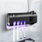 🎁50% Korting💥Slimme UV-steriliserende Tandenborstelhouder🦷