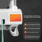 🎁50% Korting💥Slimme UV-steriliserende Tandenborstelhouder🦷
