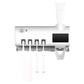 🎁50% Korting💥Slimme UV-steriliserende Tandenborstelhouder🦷