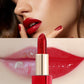 🔥 Kerst Flash Sale – 50% Korting! 🎁 Magische Kleurveranderende Lippenstift voor Zachte & Glanzende Lippen ✨