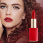 🔥 Kerst Flash Sale – 50% Korting! 🎁 Magische Kleurveranderende Lippenstift voor Zachte & Glanzende Lippen ✨