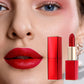 🔥 Kerst Flash Sale – 50% Korting! 🎁 Magische Kleurveranderende Lippenstift voor Zachte & Glanzende Lippen ✨