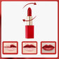 🔥 Kerst Flash Sale – 50% Korting! 🎁 Magische Kleurveranderende Lippenstift voor Zachte & Glanzende Lippen ✨