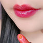 🔥 Kerst Flash Sale – 50% Korting! 🎁 Magische Kleurveranderende Lippenstift voor Zachte & Glanzende Lippen ✨