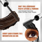 👁️ 50% KORTING! 💧 Mascara met dubbel uiteinde – Waterbestendig, volumegevend & in verschillende tinten ✨