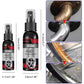 Multifunctionele Roestverwijderaar voor Metaal - Auto Roest Spray 100ml