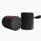 💥 2-in-1 afneembare Bluetooth-luidspreker met magnetische bevestiging 🎶 Fijn en vol geluid ⏳ Tijdelijke korting van 50%