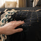 📢📢 NIEUWIGHEID 2026 – 50% KORTING ✨ Bedrokset met volants: laken, dekbedovertrek en kussensloop 💓🛏️ Elegantie en comfort gegarandeerd!