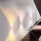 ⏳ 50% KORTING! ⏰ RGB magnetische sfeerverlichting – dimbare kleuren, sterke magneet 🎨🧲