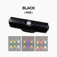 ⏳ 50% KORTING! ⏰ RGB magnetische sfeerverlichting – dimbare kleuren, sterke magneet 🎨🧲