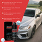 🚗 BE PERKTE TIJD! 50% KORTING! 💥 Snelwerkende hoogglans auto-detailing spray – Nanokeramiek, hydrofoob en makkelijk aan te brengen ✨