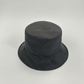 Lichtgevende Glasvezel Bucket Hat