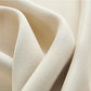 💥Tijdelijke korting!🔥 Elegante Decoratieve Gordijnen – Verduisteringsstof & Thermische Isolatie – Metalen Ringen – Tijdloze Beige Tint – Zachte Sfeer & Gewaarborgde Privacy ☁️