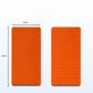 📱 50% KORTING 🛋️ Opvouwbare siliconen telefoonhouder – Verstelbare hoek, antislip & compact – Verlicht nekpijn, ideaal voor bureau, bed of op reis ✨
