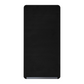 📱 50% KORTING 🛋️ Opvouwbare siliconen telefoonhouder – Verstelbare hoek, antislip & compact – Verlicht nekpijn, ideaal voor bureau, bed of op reis ✨