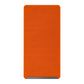 📱 50% KORTING 🛋️ Opvouwbare siliconen telefoonhouder – Verstelbare hoek, antislip & compact – Verlicht nekpijn, ideaal voor bureau, bed of op reis ✨