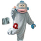😜 50% KORTING – Knus Karakter Pyjamapak | Slaap heerlijk ontspannen in onze grappigste en zachtste print ooit!