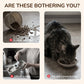 🐾 50% Korting – Verhoogde Voerbak voor Honden & Katten | Comfortabel Eten zonder Knoeien (3 Bakjes)