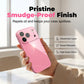 📱 50% KORTING ✨ Volledige beschermhoes – Transparant, glanzend & schokbestendig – Valbestendig, veilig dagelijks gebruik – strak design voor iPhone & Samsung ✨