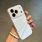 📱 50% KORTING ✨ Volledige beschermhoes – Transparant, glanzend & schokbestendig – Valbestendig, veilig dagelijks gebruik – strak design voor iPhone & Samsung ✨