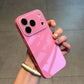 📱 50% KORTING ✨ Volledige beschermhoes – Transparant, glanzend & schokbestendig – Valbestendig, veilig dagelijks gebruik – strak design voor iPhone & Samsung ✨