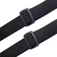 ⏳ 50% KORTING! ⏰ Antislip schouderbanden 👖 Brede elastische band + stevige haken, metalen verstelgesp, duurzaam polyester, geschikt voor zowel werkkleding als buitengebruik 🔧