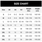 Sportieve V-hals Bodycon Minijurk voor Dames