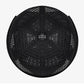 🧢 NU 50% KORTING! 🌬️ Lichte, ademende mazenpet zonder rand – retro docker-stijl, verstelbaar en ultra-lightgewicht – koel comfort ✨