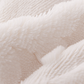 🛋️🐇 Faux Rabbit Fur Non-Slip Couch Covers 🔒✨