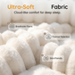 ⏳ 50% KORTING! ⏰Kattenhangmat Raam Tot 18kg