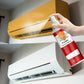 ✨ 2+1 GRATIS – Plastic Herstel Spray voor een frisse en verzorgde uitstraling 🧼