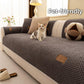 ⏳ 50% KORTING! ⏰ Verdikt Antislip-beschermhoes voor bank – Ultrazacht, Wasbaar, Krabbestendig & Huisdierproof 🛋️✨