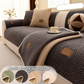 ⏳ 50% KORTING! ⏰ Verdikt Antislip-beschermhoes voor bank – Ultrazacht, Wasbaar, Krabbestendig & Huisdierproof 🛋️✨