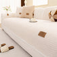 ⏳ 50% KORTING! ⏰ Verdikt Antislip-beschermhoes voor bank – Ultrazacht, Wasbaar, Krabbestendig & Huisdierproof 🛋️✨
