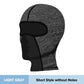 🔥 NU 50% KORTING! 🧣 Winddicht integraalmasker voor buitensporten – Ademend, lichtgewicht en biedt bescherming tegen wind, kou en stof – ideaal voor fietsen, hardlopen of winteractiviteiten 🏍️