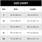 Casual dames tanktop met V-hals en losse pasvorm