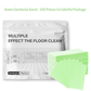 🧼 TIJDELIJK 50% KORTING! ✨ Dieptereinigingsdoekjes voor meerdere oppervlakken – Lost direct op, Streepvrije glans, Botanische geur 🏠