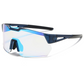 🔥🎁 -50%! 🕶️ Stijlvolle Dag & Nacht Beschermbril – Fotochromische & Gepolariseerde UV400 Glazen – Vintage Y2K Aviator Stijl voor Rijden en Sport 🏍️