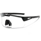 🔥🎁 -50%! 🕶️ Stijlvolle Dag & Nacht Beschermbril – Fotochromische & Gepolariseerde UV400 Glazen – Vintage Y2K Aviator Stijl voor Rijden en Sport 🏍️